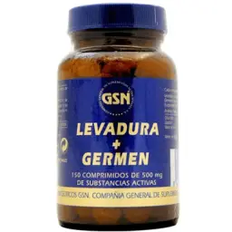 Imagen del producto 8426609020157