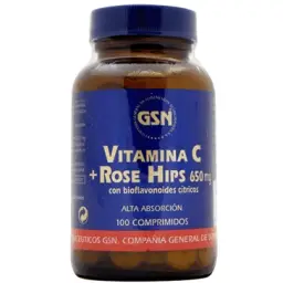Imagen del producto 8426609020218