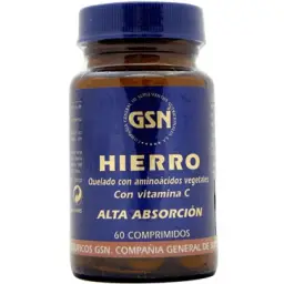 Imagen del producto 8426609020249