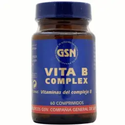 Imagen del producto 8426609020263
