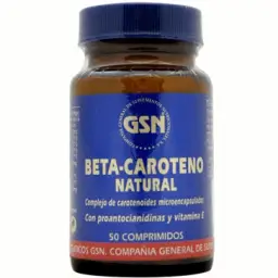 Imagen del producto 8426609020270