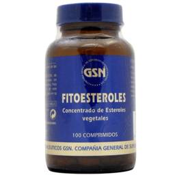 Imagen del producto 8426609020287