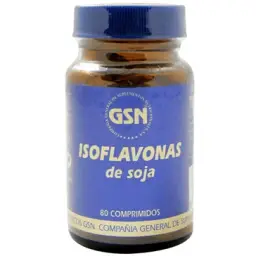 Imagen del producto 8426609020348