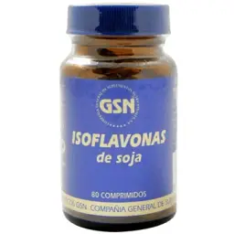 Imagen del producto 8426609020348