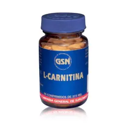 Imagen del producto 8426609020409