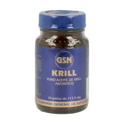 Imagen del producto 8426609020447