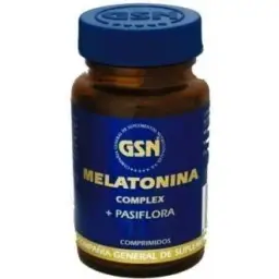 Imagen del producto 8426609020478