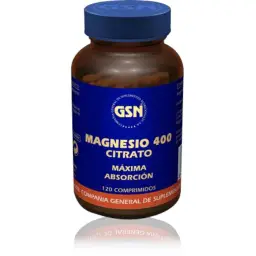 Imagen del producto 8426609020492