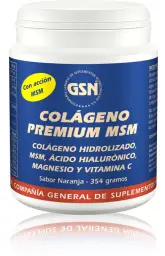 Imagen del producto 8426609020539