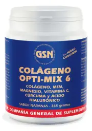 Imagen del producto 8426609020614