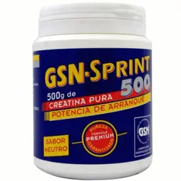 Imagen del producto 8426609030262