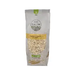 Imagen del producto 8426633000040