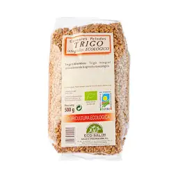 Imagen del producto 8426633000095