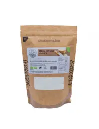 Imagen del producto 8426633000422
