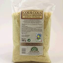 Imagen del producto 8426633000606