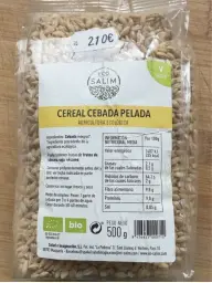 Imagen del producto 8426633000712