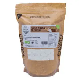 Imagen del producto 8426633000743