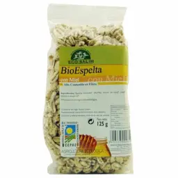 Imagen del producto 8426633000859