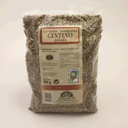 Imagen del producto 8426633000910