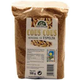 Imagen del producto 8426633001054