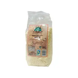 Imagen del producto 8426633001221