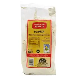 Imagen del producto 8426633001535