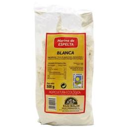 Imagen del producto 8426633001535
