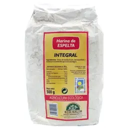 Imagen del producto 8426633001542