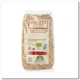 Imagen del producto 8426633001573
