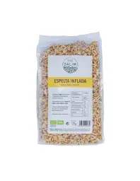Imagen del producto 8426633001689