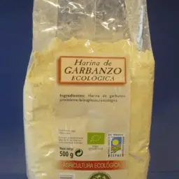 Imagen del producto 8426633001757