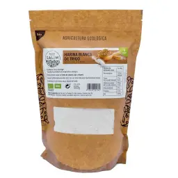 Imagen del producto 8426633001764