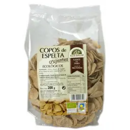 Imagen del producto 8426633001849