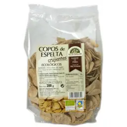 Imagen del producto 8426633001849
