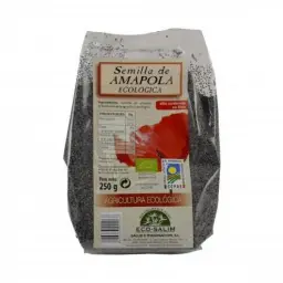 Imagen del producto 8426633002068