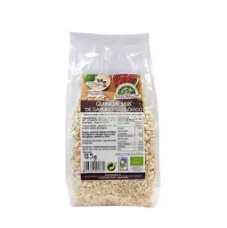 Imagen del producto 8426633002730
