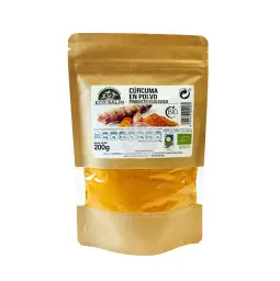 Imagen del producto 8426633002969