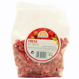 Imagen del producto 8426633010193