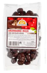 Imagen del producto 8426633010261