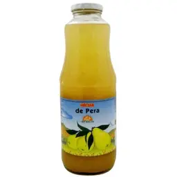 Imagen del producto 8426633020062