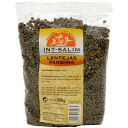 Imagen del producto 8426633160065