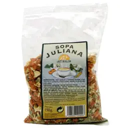 Imagen del producto 8426633400093