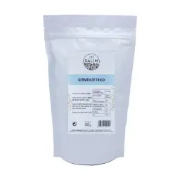 Imagen del producto 8426633500045