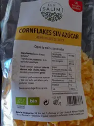 Imagen del producto 8426633963673