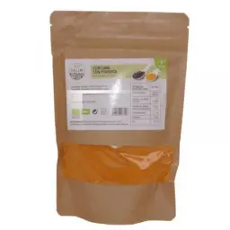 Imagen del producto 8426633963796