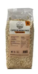 Imagen del producto 8426633965165