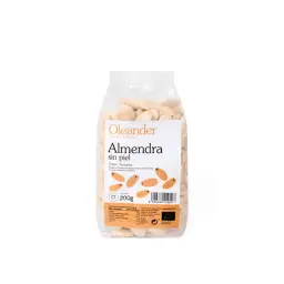 Imagen del producto 8426684010517