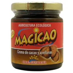 Imagen del producto 8426684020004