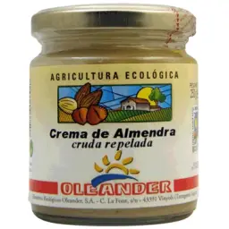 Imagen del producto 8426684039501