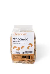 Imagen del producto 8426684200819